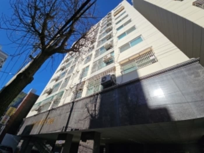 인천광역시 부평구 부일로 21, 9층901호 (부평동,한결아파트)