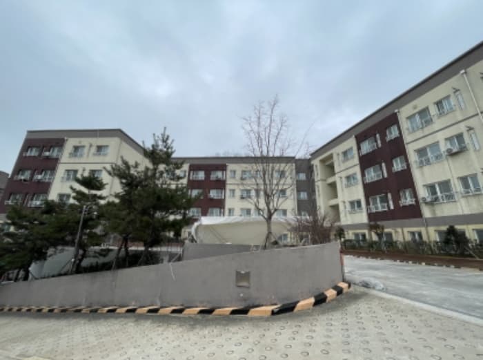 인천광역시 남구 주승로 110, 3층 324호 (주안동,주안에쉐르)