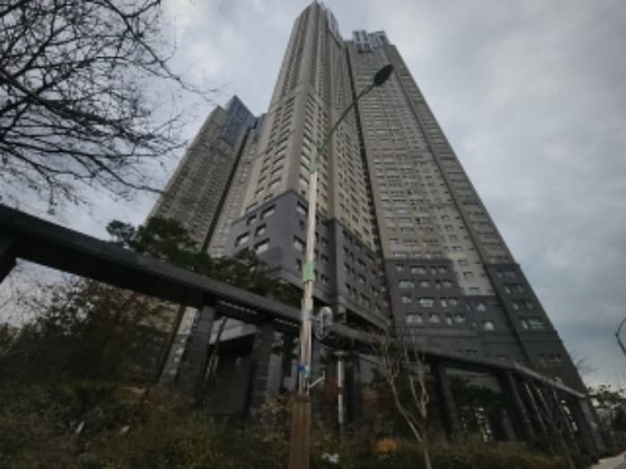 인천광역시 연수구 인천타워대로 253-25, 101동 17층1702호 (송도동,송도아트윈푸르지오)