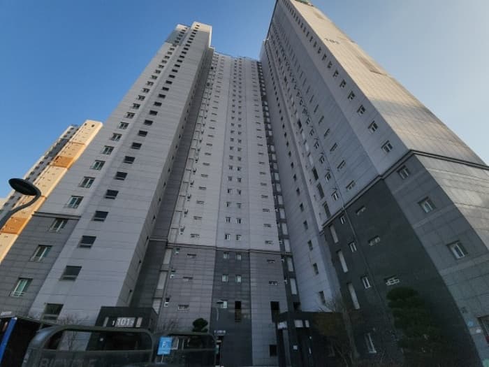 인천광역시 중구 은하수로 229, 101동 3층304호 (중산동,영종국제도시한신더휴스카이파크)