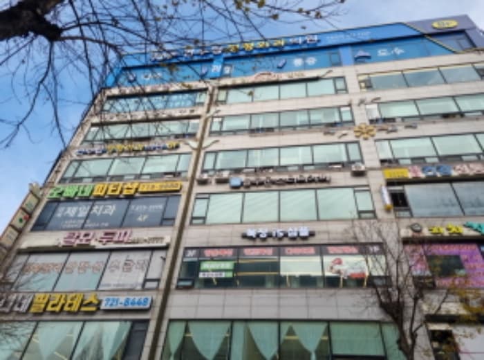인천광역시 연수구 먼우금로 190, 5층522호 (연수동,연수프라자)