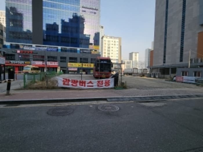 인천광역시 중구 중산동 1876-10