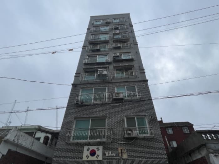 인천광역시 미추홀구 숭의동 26-10 7층701호
