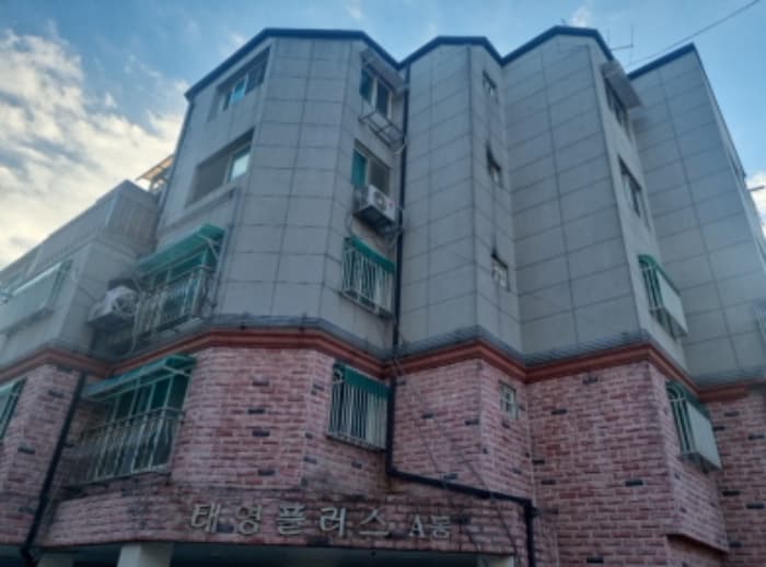 인천광역시 남동구 독곡로 55, 에이동 5층501호 (서창동,태영플러스)