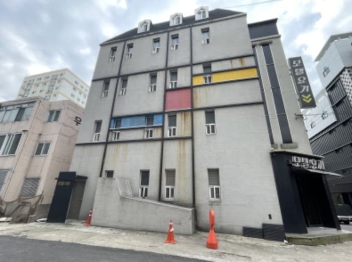 인천광역시 서구 옻우물로 26