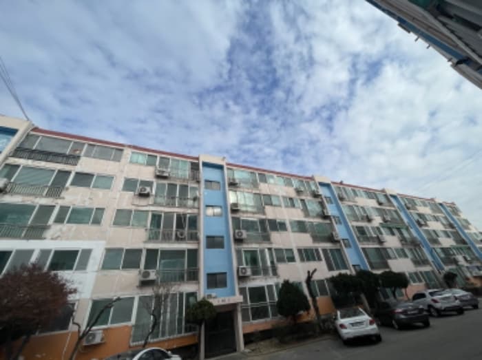 인천광역시 서구 가정로 136, 에이동 5층501호 (가좌동,삼영아파트)