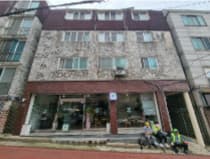 인천광역시 남동구 만수서로33번길 32, 201호
