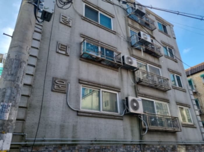 인천광역시 남동구 용천로201번길 79,  5층503호 (간석동,금강타운)