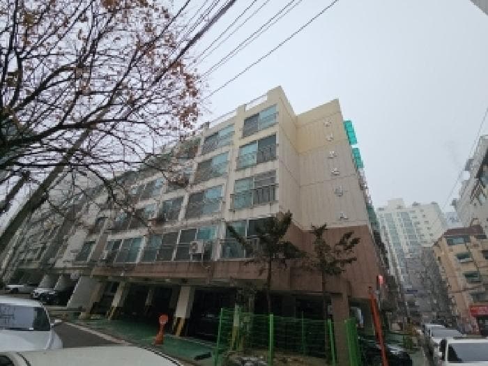 인천광역시 부평구 부평문화로130번길 19, 4층401호 (부평동,동원로즈빌)