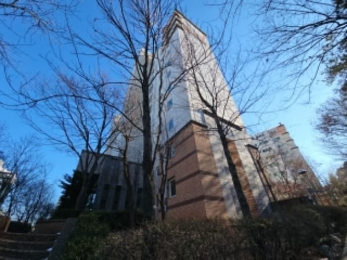 인천광역시 계양구 황어로115번길 13, 101동 6층603호 (장기동,계양벽산블루밍)