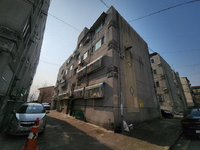 인천광역시 미추홀구 재넘이길 141-15, 3층302호 (용현동,다흥탑스빌)