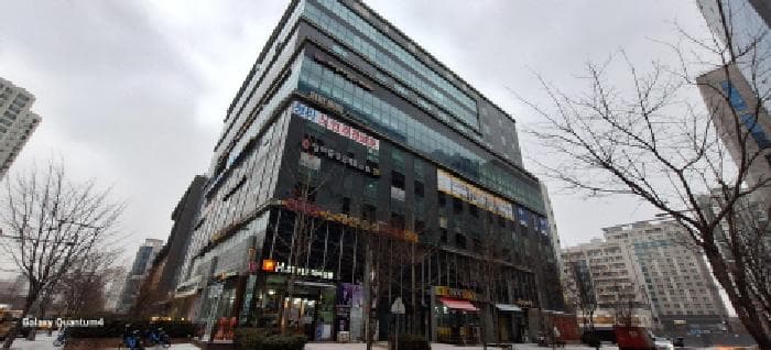 인천광역시 서구 청라에메랄드로102번길 10, 7층712호 (연희동,청라리치아노)