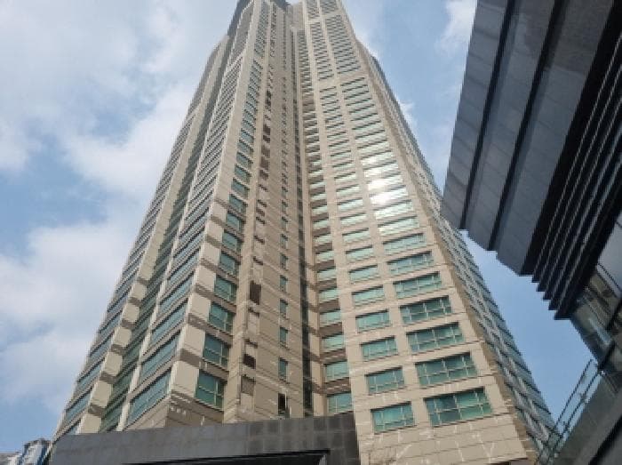 인천광역시 남동구 논현동 751-1 인천소래논현구역씨10블록에코메트로3차더타워 에이동 26층오2602호
