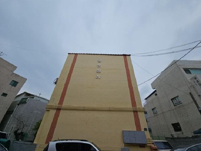 인천광역시 계양구 임학동 43-29  4층401호