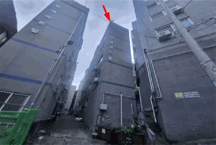 인천광역시 미추홀구 용현동 454-107 미래아트빌  2층202호