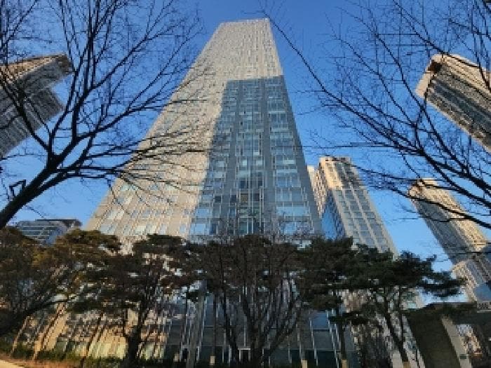 인천광역시 연수구 해돋이로 107, 1동 41층4101호 (송도동,송도더샵퍼스트월드)