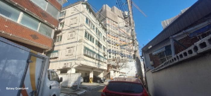 인천광역시 미추홀구 남주길11번길 35, 4층 402호 (주안동,정원아파트)