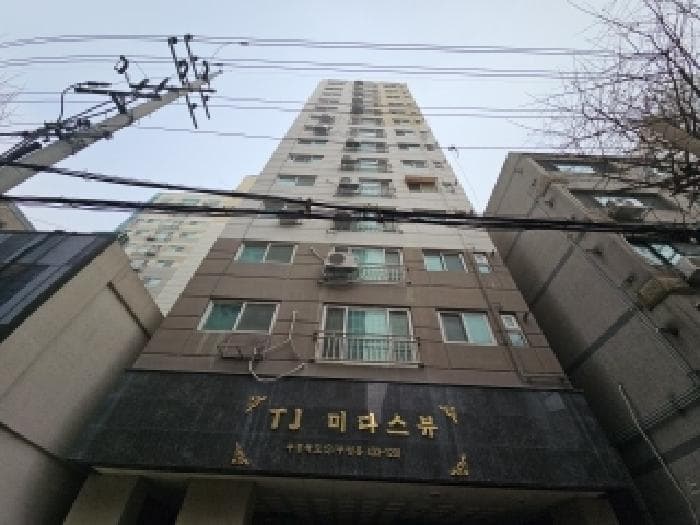 인천광역시 부평구 부흥북로 13, 5층501호 (부평동,티제이미다스뷰)