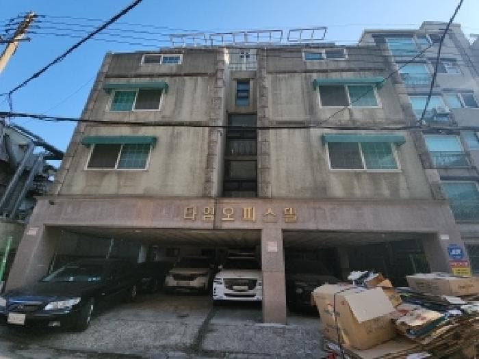인천광역시 미추홀구 아암대로107번길 37-18, 3층304호 (용현동,오피스텔)