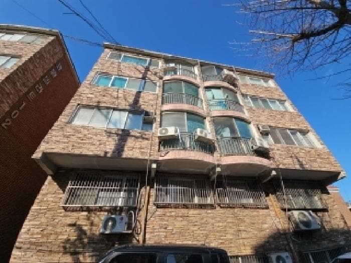 인천광역시 계양구 계양산로 155, 101동 3층302호