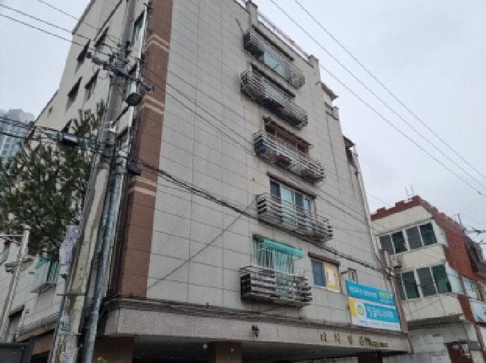 인천광역시 남동구 문화서로65번길 20-33, 2층202호 (구월동,리치맨션)