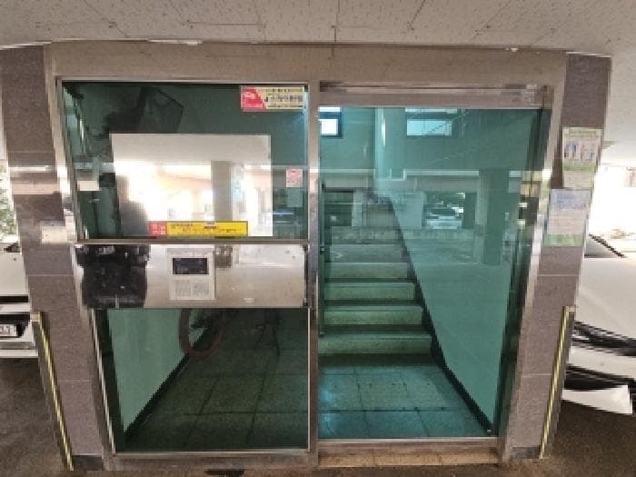 인천광역시 계양구 장기로10번길 14, 4층403호 (장기동,대경이즈뷰)