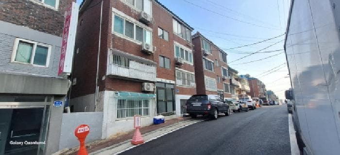 인천광역시 미추홀구 인하로330번길 11-11, 3층302호