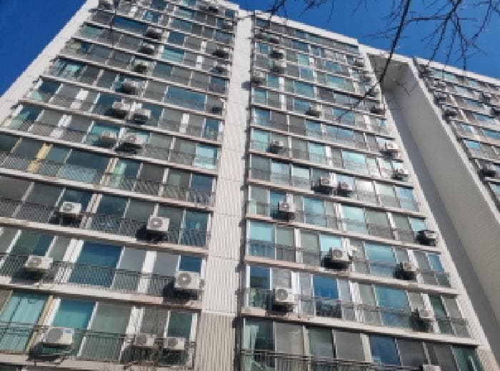 인천광역시 연수구 원인재로 315, 206동 5층508호 (연수동,연수주공2차아파트)