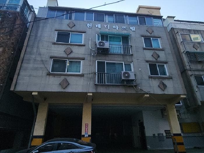 인천광역시 미추홀구 낙섬서로 7-21, 5층 501호 (용현동,현대디아트빌)