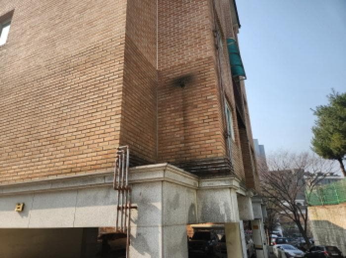 인천광역시 서구 마전동 913-1 대광리치빌 1동 5층502호