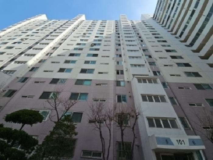 인천광역시 부평구 부평동 70-78 창보아파트 101동 1층109호