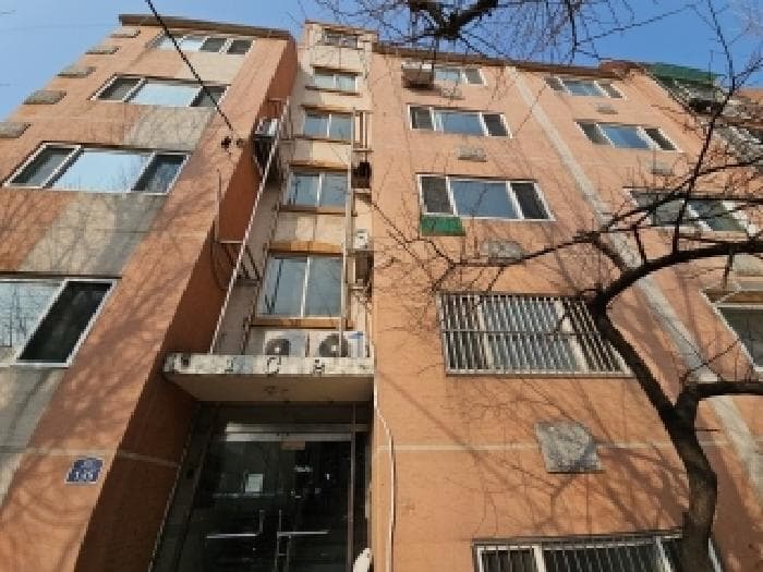 인천광역시 부평구 부개동 23-32 금화테크빌 씨동 4층401호