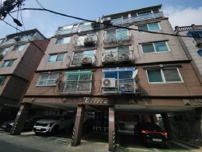 인천광역시 미추홀구 용현동 627-239 엘리시아 1동 2층202호