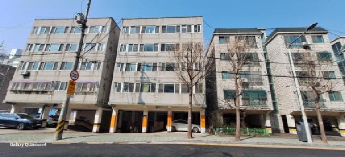 인천광역시 미추홀구 주안동 1218-15 리치홈타운 씨동 3층301호