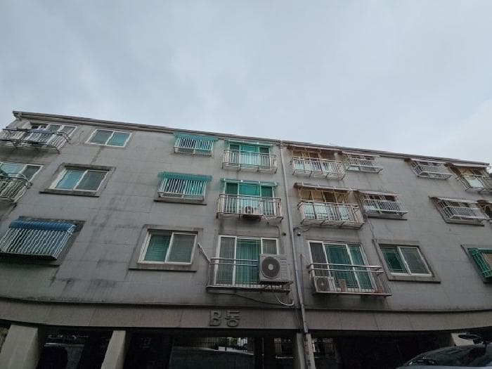 인천광역시 계양구 장기동 150-14 비동 3층303호
