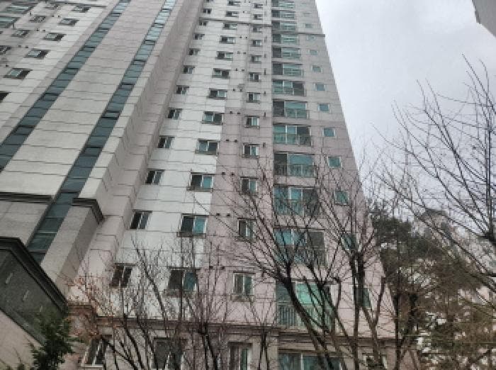 인천광역시 서구 마전동 997-1 인천검단힐스테이트2차 208동 1층101호