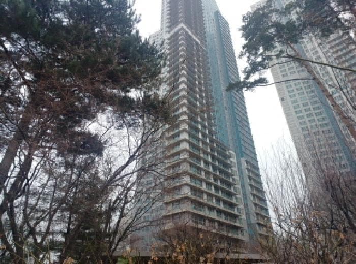 인천광역시 미추홀구 학익동 732-3 엑슬루타워 101동 11층1101호