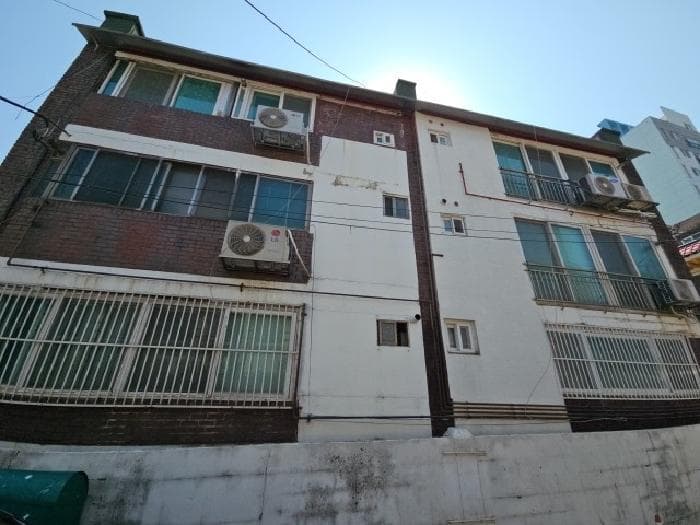 인천광역시 계양구 계산동 917-10  3층303호