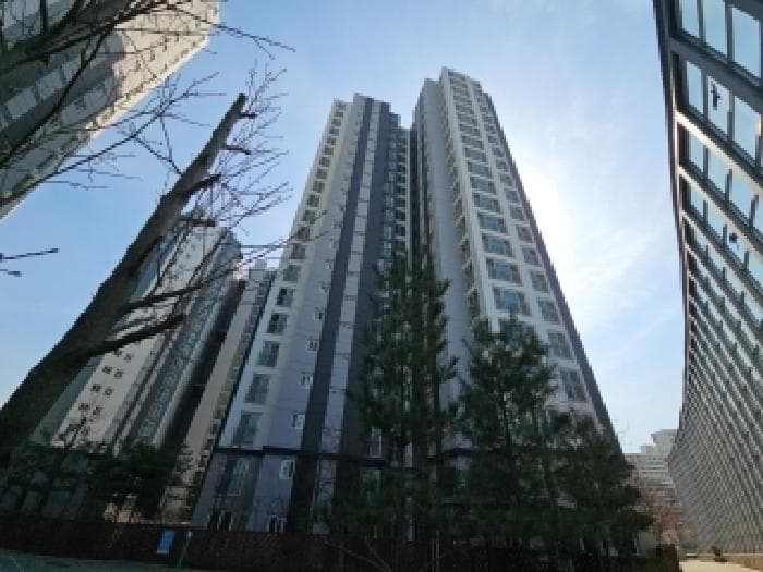 인천광역시 계양구 용종동 207-1 인천계양코아루센트럴파크 104동 5층503호