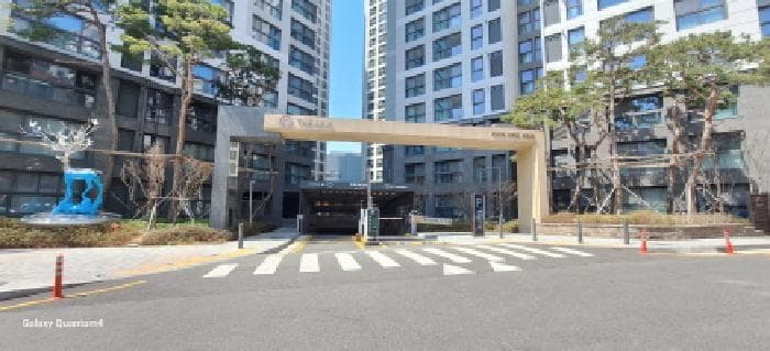 인천광역시 미추홀구 도화동 1040 주안역미추홀더리브 103동 8층804호