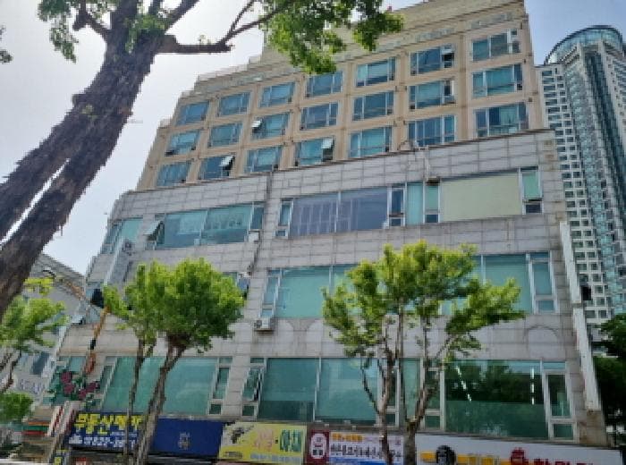 인천광역시 연수구 연수동 593-8 메카리움  8층801호