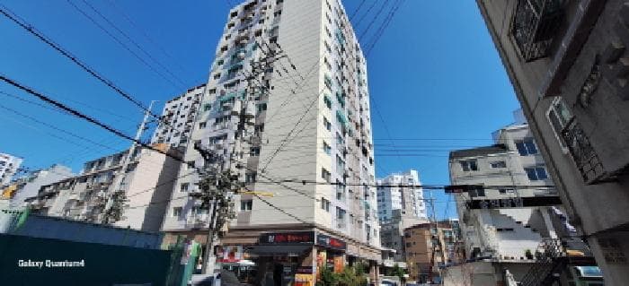 인천광역시 미추홀구 숭의동 169-25 골드프라임  14층1401호