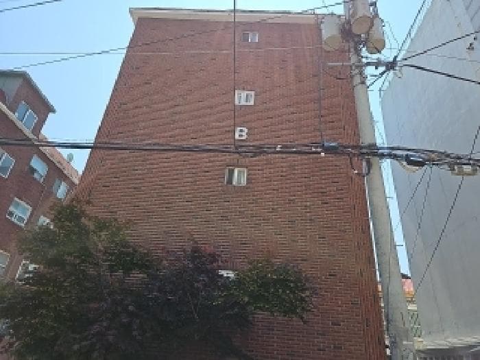 인천광역시 계양구 계산동 950-1 계산빌라  2층202호