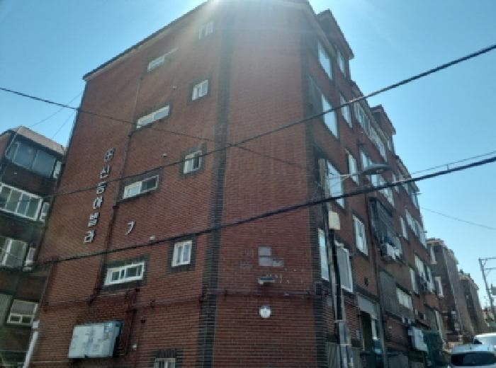 인천광역시 남동구 구월동 1245  3층303호