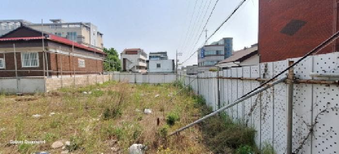 인천광역시 서구 석남동 179-19