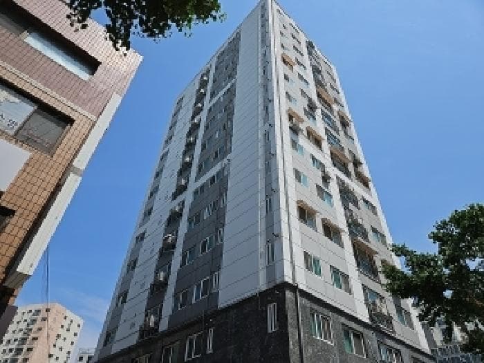 인천광역시 부평구 부평동 217-7 스카이블레스  10층1003호