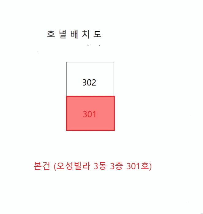 인천광역시 남동구 구월동 1180-18  3층301호