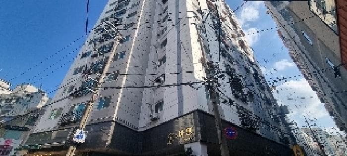 인천광역시 부평구 부평동 341-36 디-바인아파트  3층303호