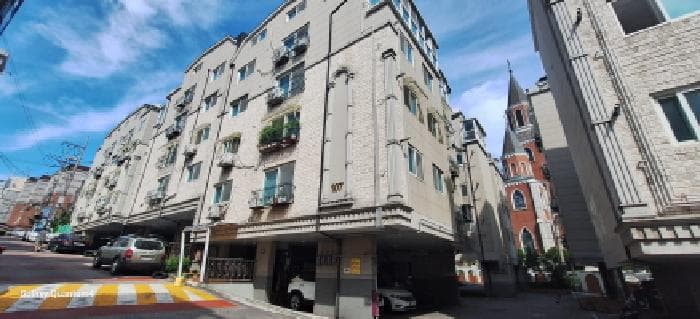 인천광역시 연수구 선학동 410-4 디자인타운 107동 4층401호