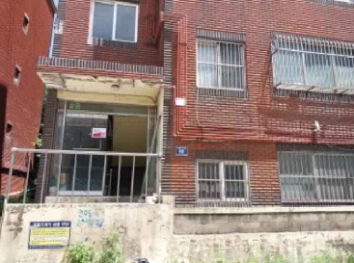 인천광역시 미추홀구 주안동 11-36  4층401호